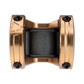 Stem Gravity 35 6.0