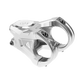 Stem Gravity 35 6.0