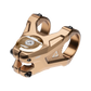 Stem Gravity 35 6.0