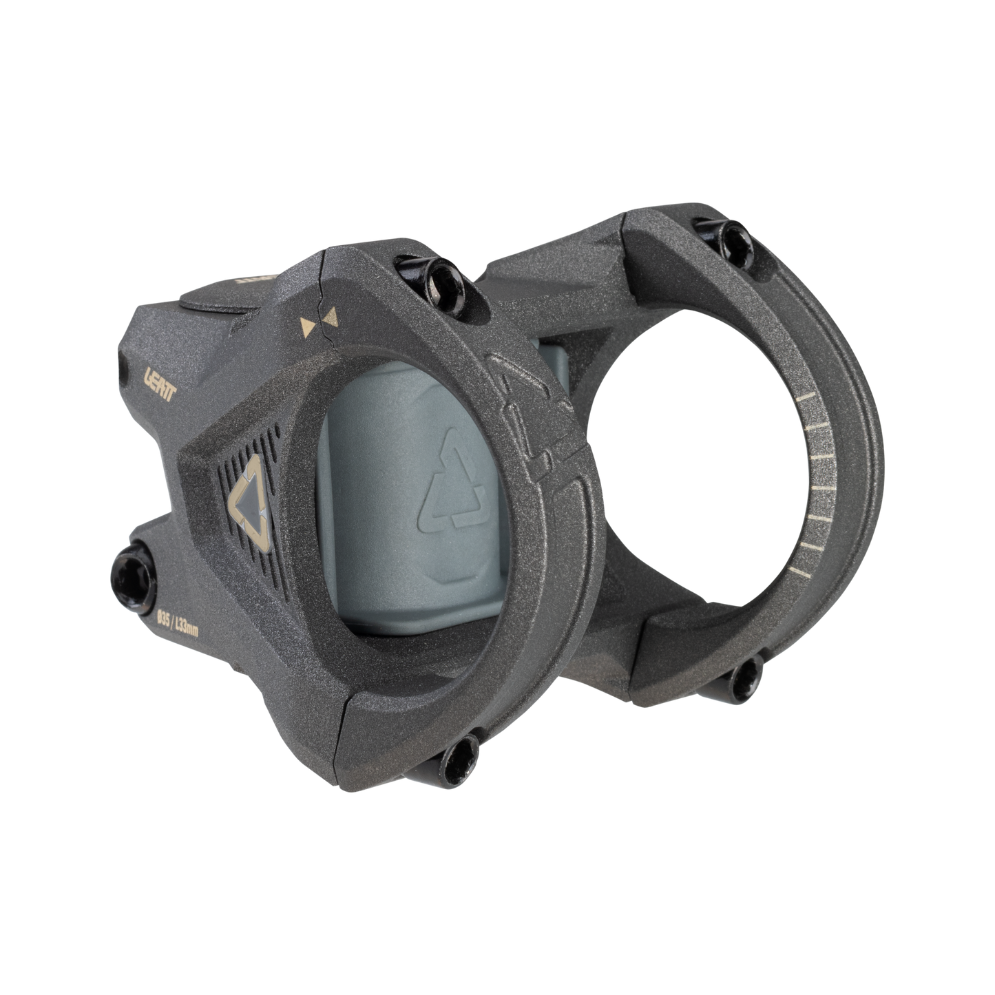 Stem CeraMAG Gravity 35 8.0