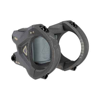 Stem CeraMAG Gravity 35 8.0