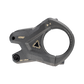 Stem CeraMAG Gravity 35 8.0