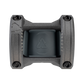 Stem CeraMAG Gravity 35 8.0