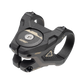 Stem CeraMAG Gravity 35 8.0