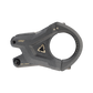 Stem CeraMAG Gravity 35 8.0