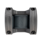 Stem CeraMAG Gravity 35 8.0