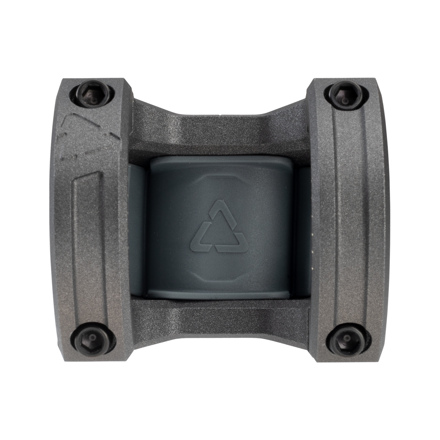 Stem CeraMAG Gravity 35 8.0