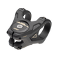 Stem CeraMAG Gravity 35 8.0