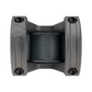 Stem CeraMAG Gravity 35 8.0