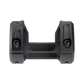 Stem Gravity DM 35 6.0