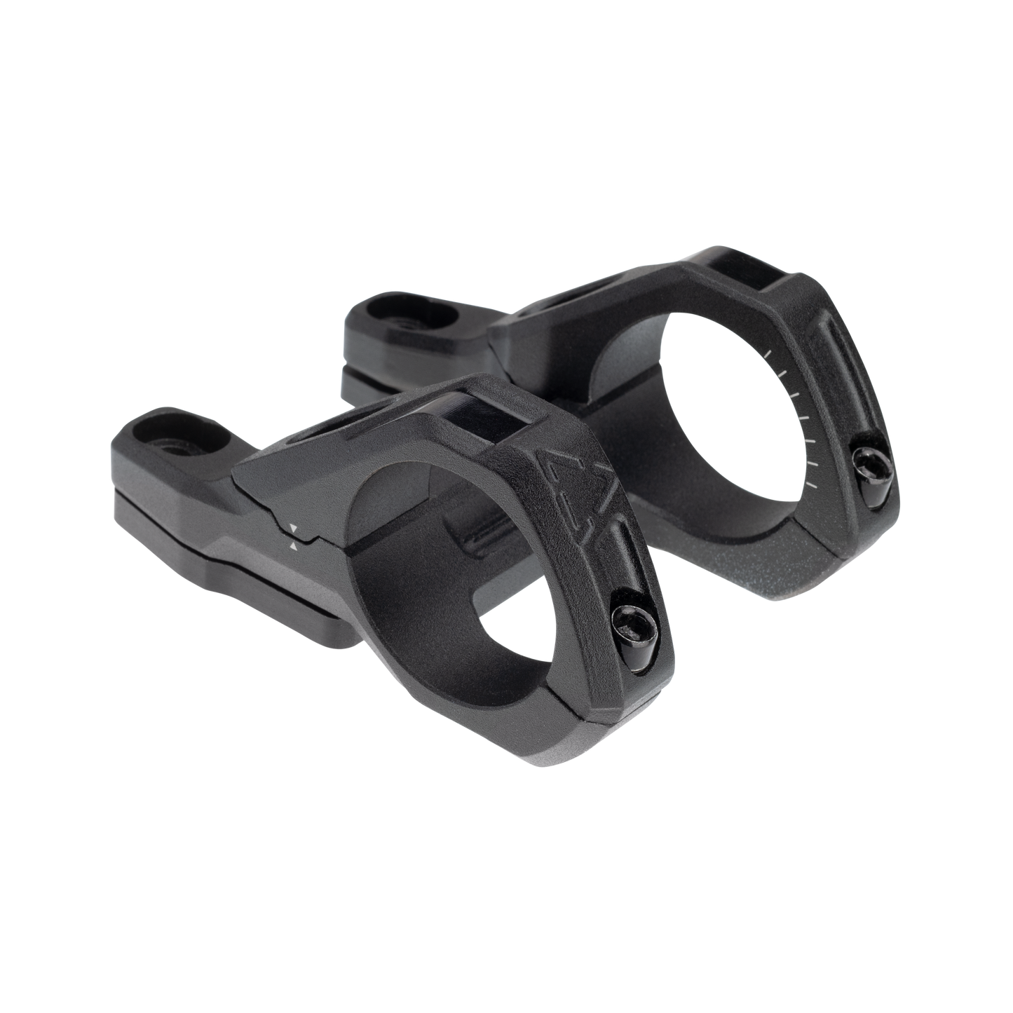 Stem Gravity DM 35 6.0