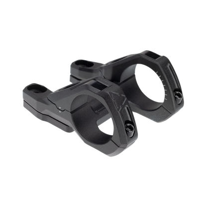 Stem Gravity DM 35 6.0