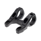 Stem Gravity DM 35 6.0