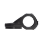 Stem Gravity DM 35 6.0