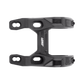 Stem Gravity DM 35 6.0