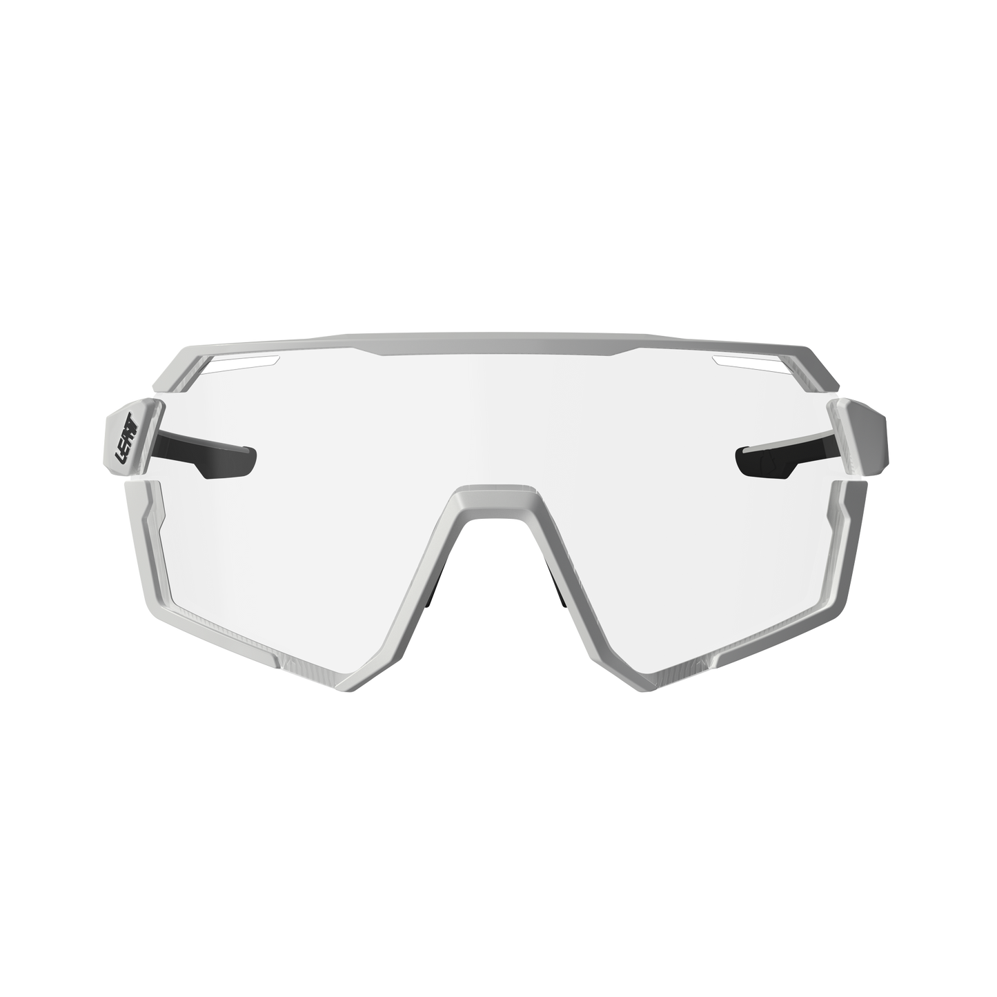 Sunglasses RideViz Pro