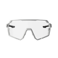 Sunglasses RideViz Pro