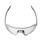 Sunglasses RideViz Pro