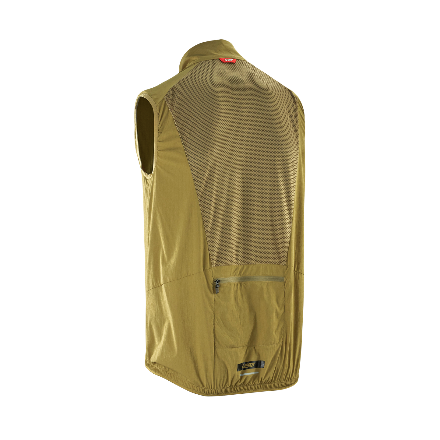 Vest MTB WindBlock 2.0