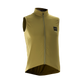 Vest MTB WindBlock 2.0 - Women