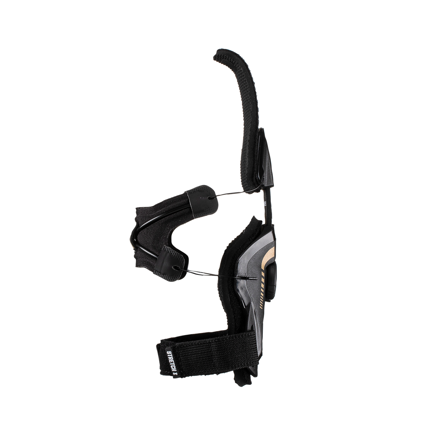 Wrist Brace 5.5 Left/Right