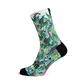 Lemur Socks