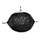 ORTLIEB BACKPACK LIGHT PACK TWO BLACK 25L
