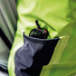 ORTLIEB BACKPACK LIGHT PACK TWO BLACK 25L