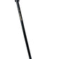 LiquorStick® 3.0 in black, featuring a sleek and modern design with a user-friendly interface.