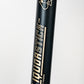 LiquorStick® 3.0 in black, featuring a sleek design ideal for easily dispensing various liquors.