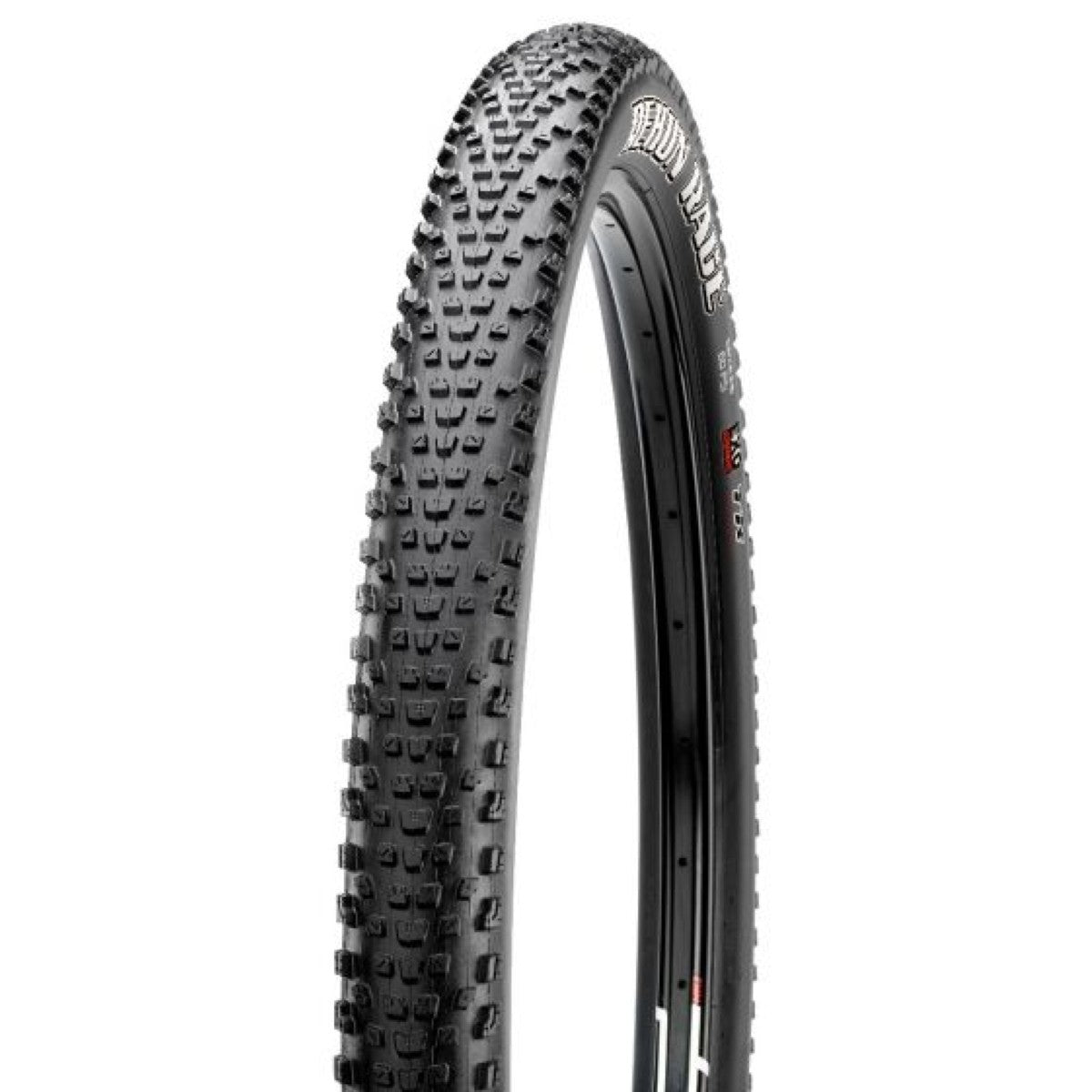 Maxxis Tire Vélo de montagne Rekon Race 29X2.25 F120 3C Maxxspeed Exo TR