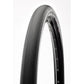 Maxxis Tire Route Re-Fuse 27.5X2.00 F60TPI DC MS TR