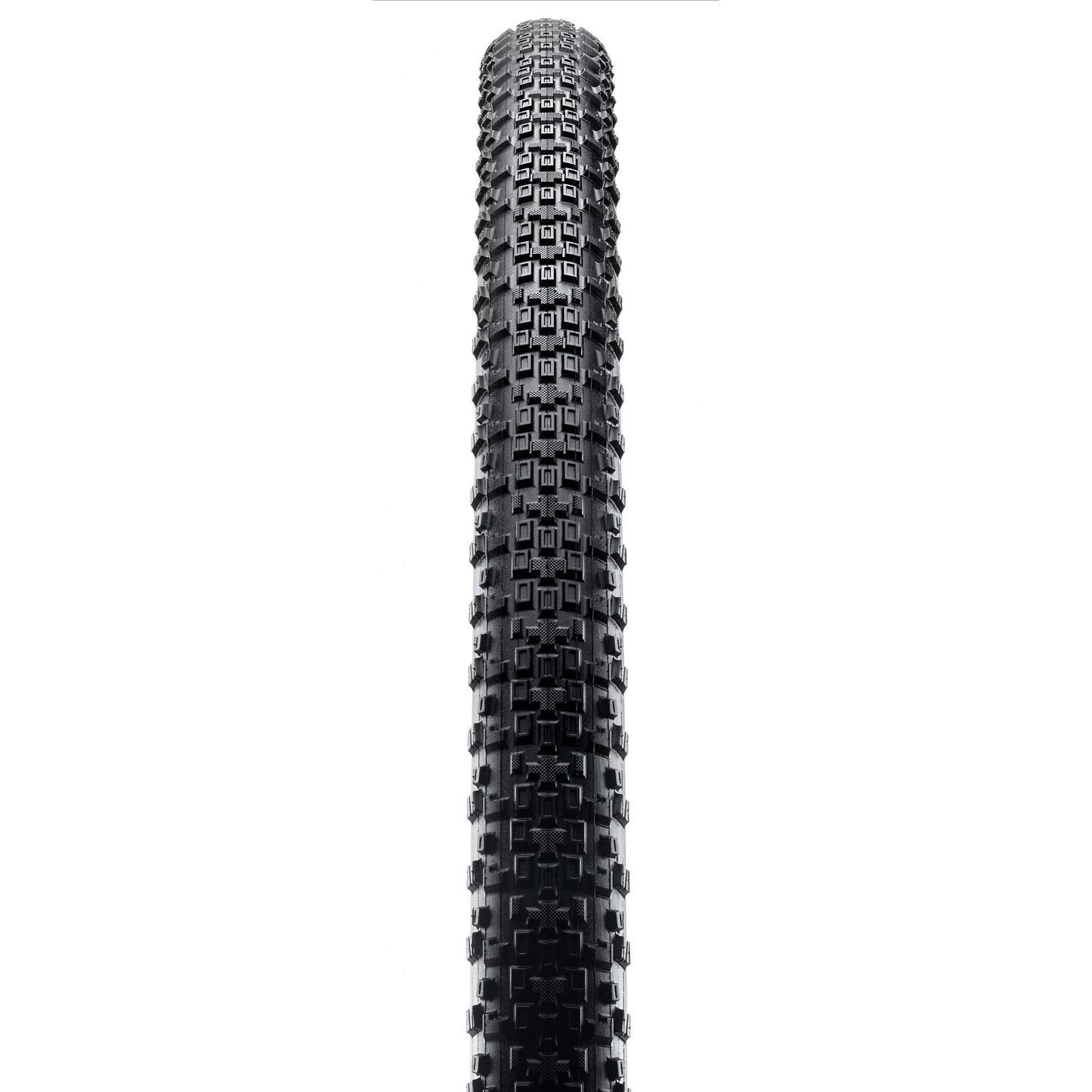 Maxxis Tire Gravelle Rambler 650X47C F120 DC Exo TR