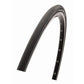 Maxxis Tire Route Re-Fuse 27.5X2.00 F60TPI DC MS TR