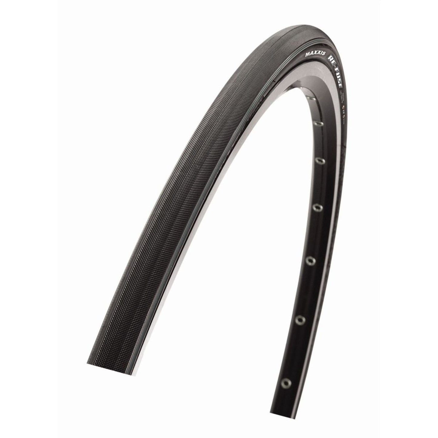 Maxxis Tire Route Re-Fuse 27.5X2.00 F60TPI DC MS TR