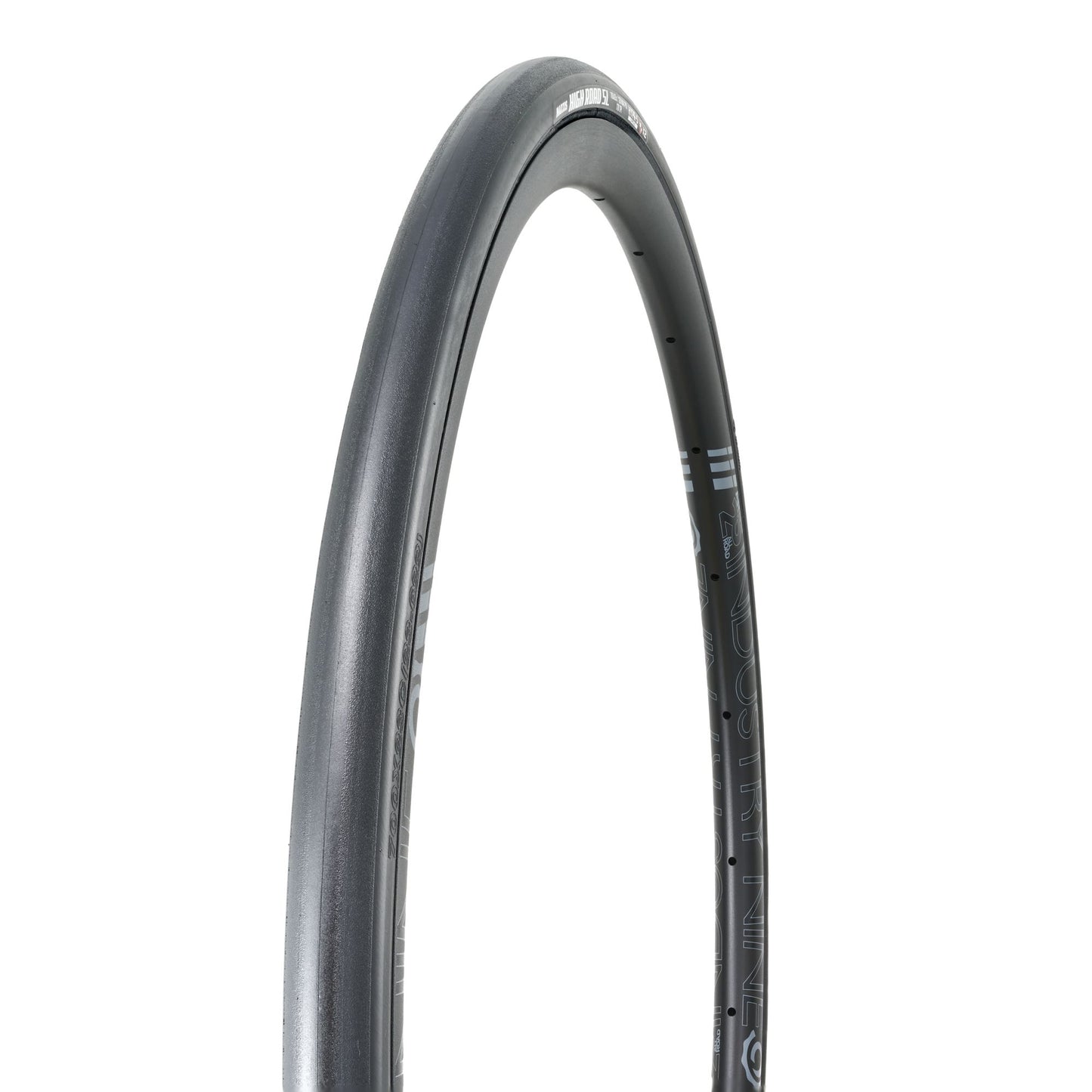 Maxxis Tire Route High Route Sl 700X28 F170TPI Hypr-S K2