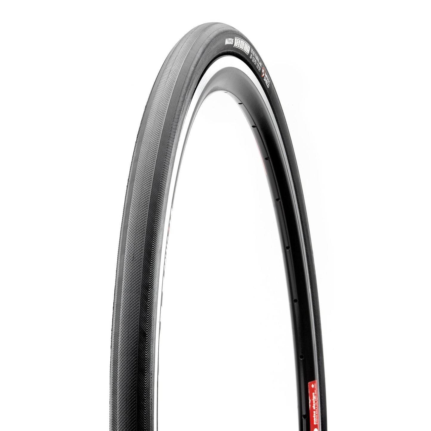 MAXXIS  Black 700x40  