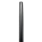 MAXXIS TIRE ROAD VELOCITA 700X40C F60 DC SS TR