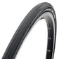 Maxxis Tire Route Re-Fuse 27.5X2.00 F60TPI DC MS TR