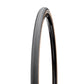 Maxxis Tire Route Re-Fuse 27.5X2.00 F60TPI DC MS TR