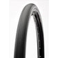 Maxxis Tire Route Re-Fuse 27.5X2.00 F60TPI DC MS TR