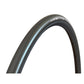 Maxxis Tire Route Re-Fuse 27.5X2.00 F60TPI DC MS TR