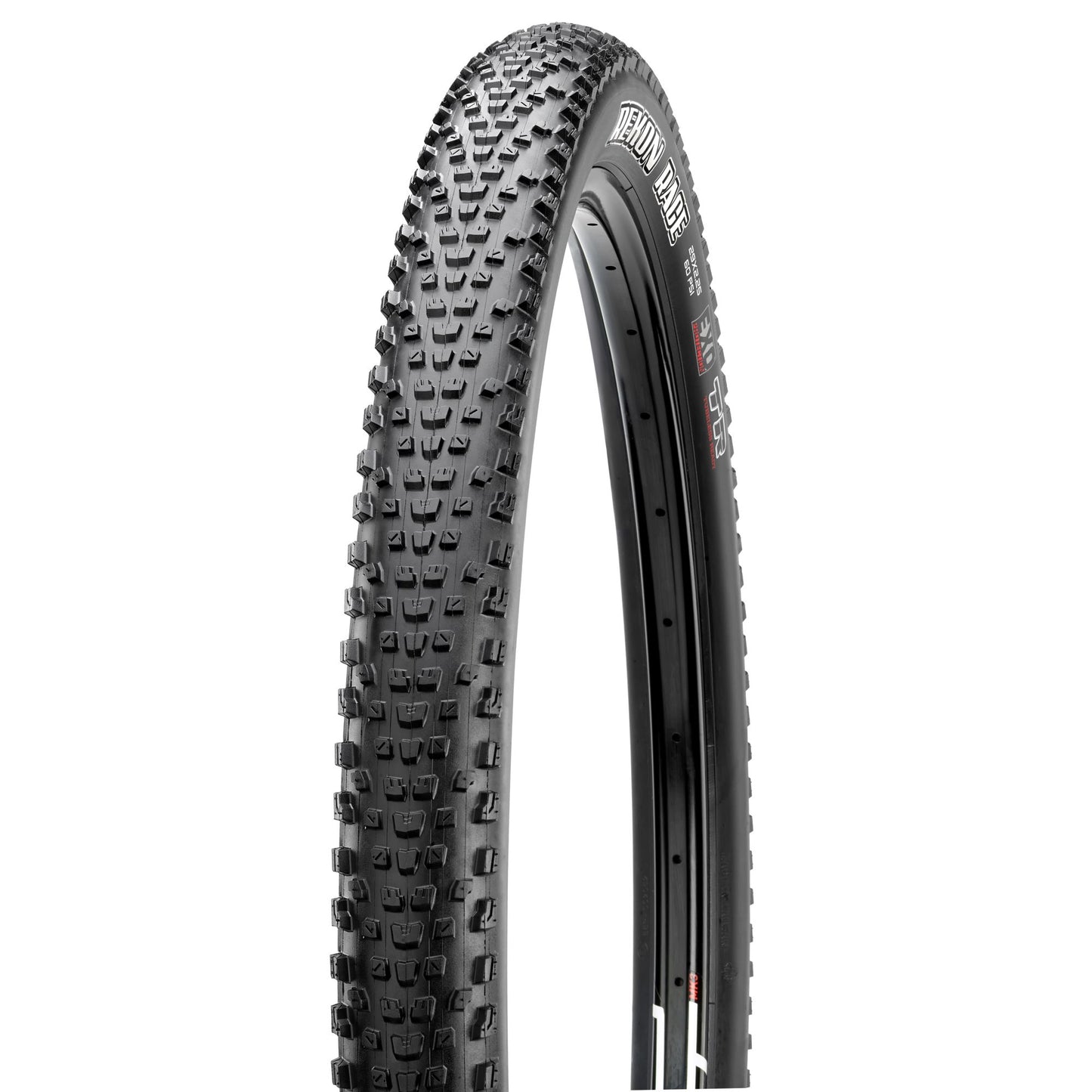 Maxxis Tire Descente WetSCream 29X2.5 F60 3C Maxxgrip DP TR