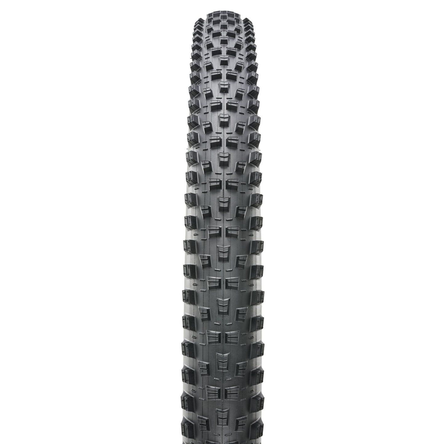 Maxxis Tire Vélo de montagne Forekaster 27.5X2.4 F60 3C Maxxterra  Exo+ TR E50 WT
