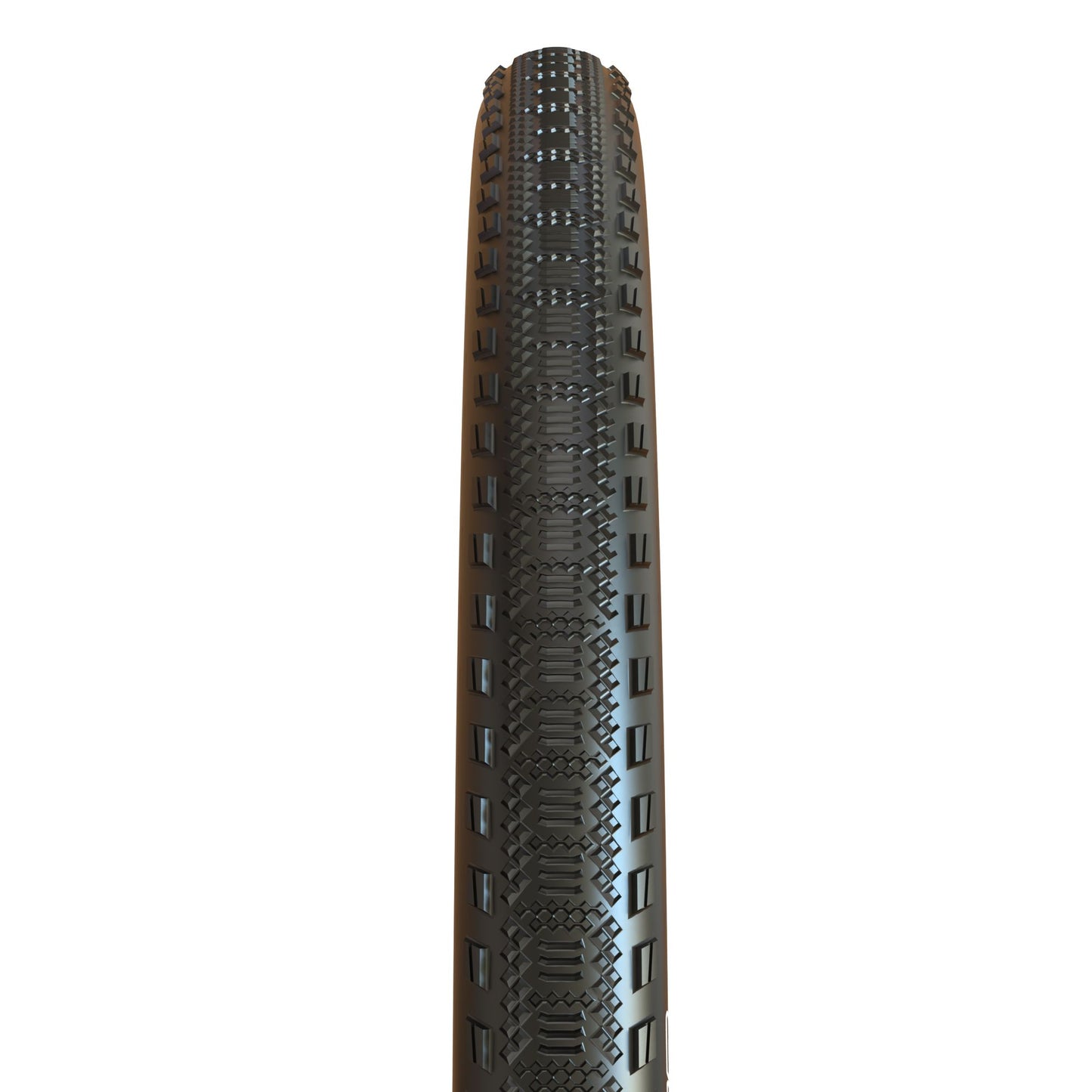 Maxxis Tire Gravelle Reaver 700X40C F120 Exo TR