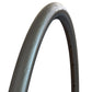 Maxxis Tire Route Pursuer 700X23C F60TPI