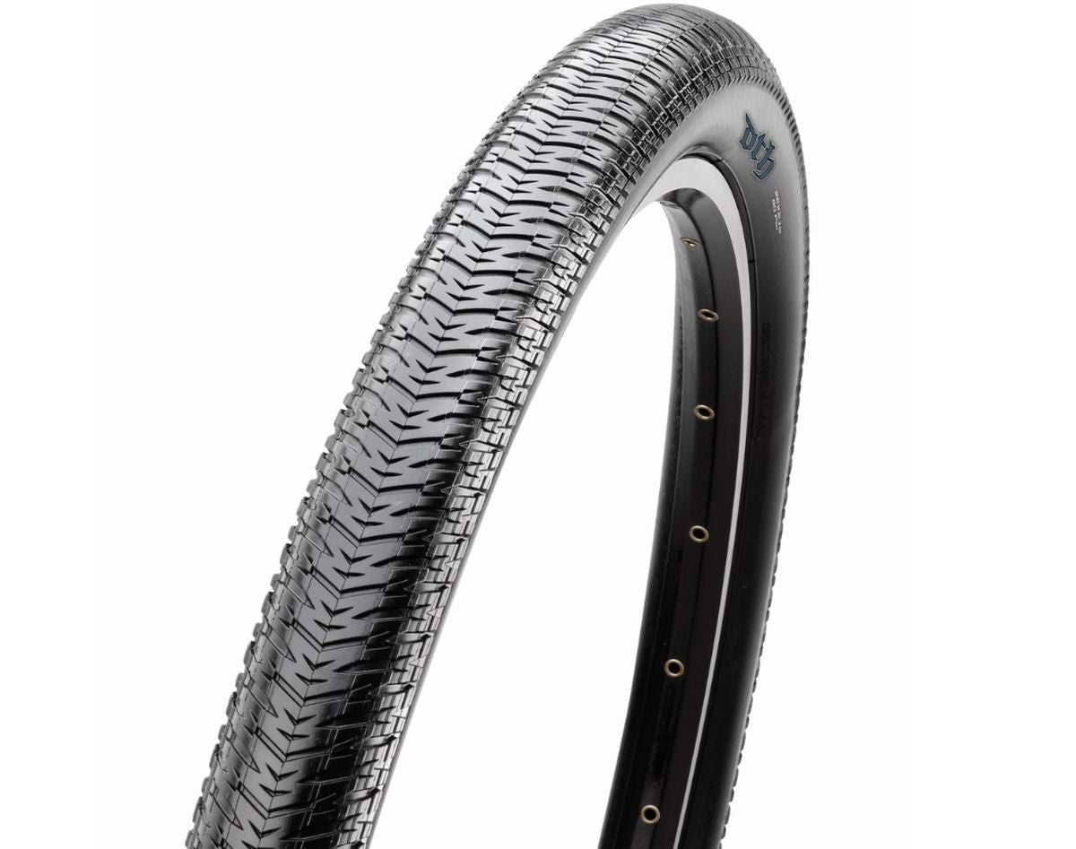 MAXXIS  Black 24x1.75  
