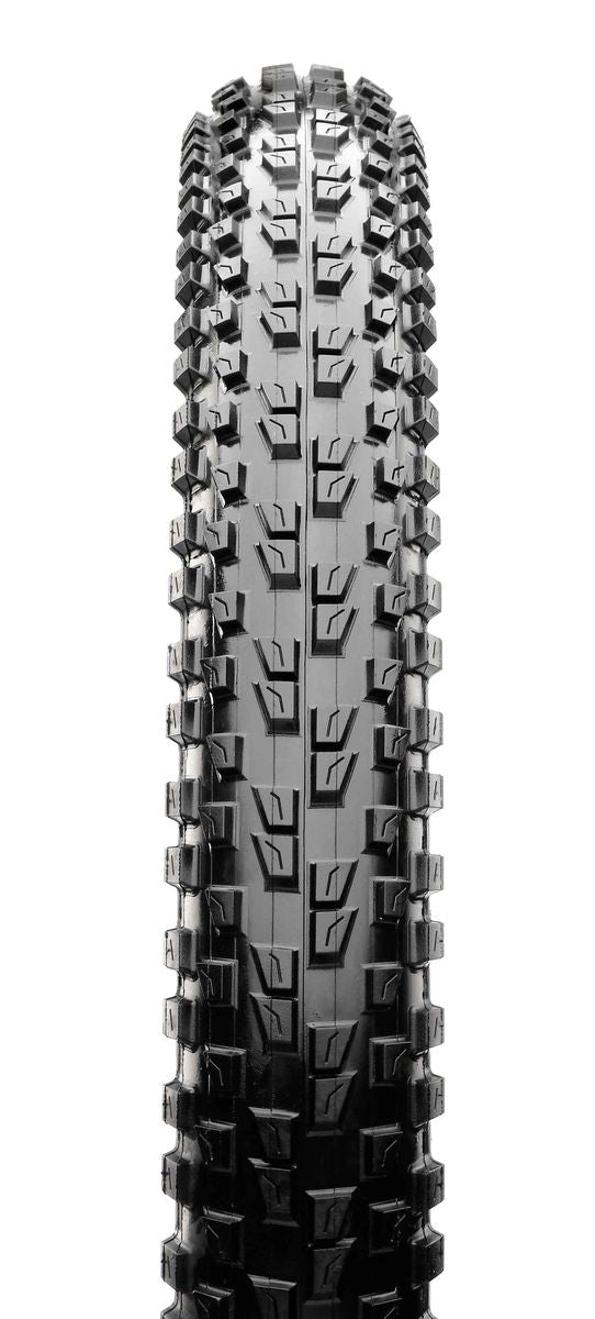 Maxxis Tire Vélo de montagne Snyper 24X2.00 F60TPI DC Ss