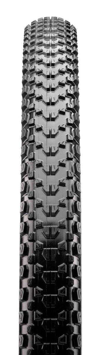 Maxxis Tire Vélo de montagne Ikon 26X2.20 F120TPI 3C Maxxspeed Exo TR