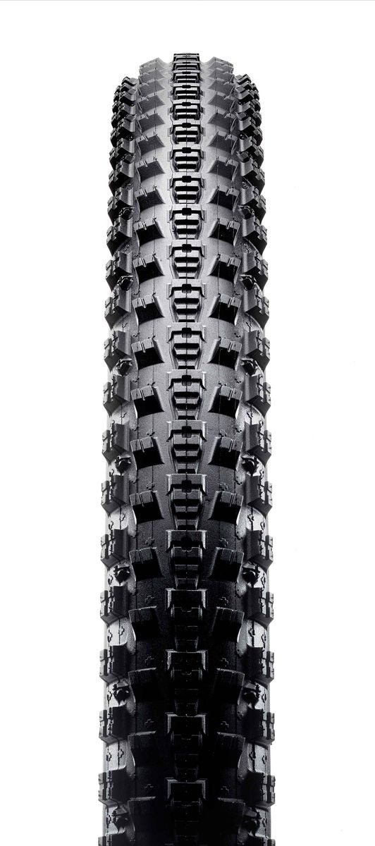 Maxxis Tire Vélo de montagne Crossmark II 26X2.25 F60TPI DC Exo TR